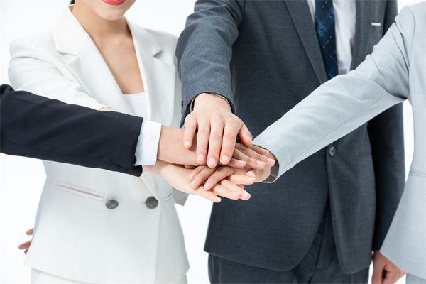 團(tuán)隊(duì)凝聚力薄弱，人力資源管理有何妙招增強(qiáng)向心力？