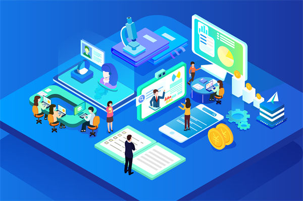 團(tuán)隊凝聚力薄弱，人力資源管理有何妙招增強向心力？