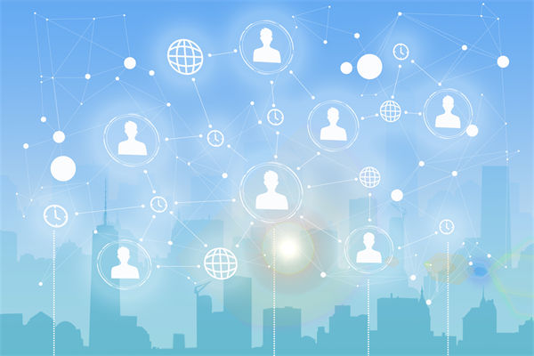 私域流量運(yùn)營之道，助力營銷管理實(shí)現(xiàn)降本增效！