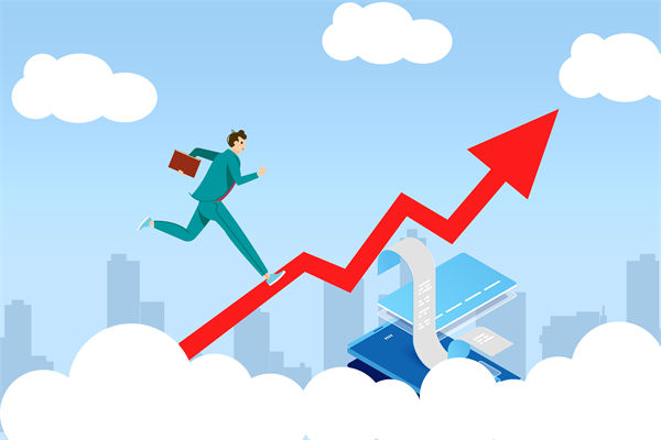 調(diào)薪后激勵(lì)失效，怎樣調(diào)整薪酬策略重新激活員工動(dòng)力？