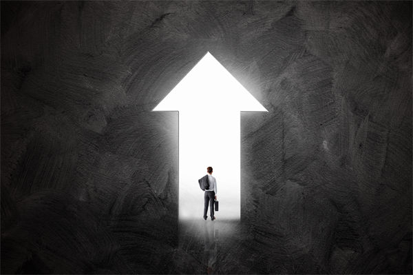 文化管理考核失效，員工參與度低，如何重塑激勵機制？