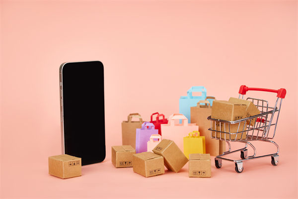 文化管理考核失效，員工參與度低，如何重塑激勵機制？