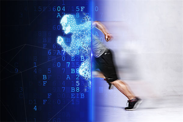 員工抵觸數(shù)字化變革，有哪些策略能推動全員轉(zhuǎn)型？