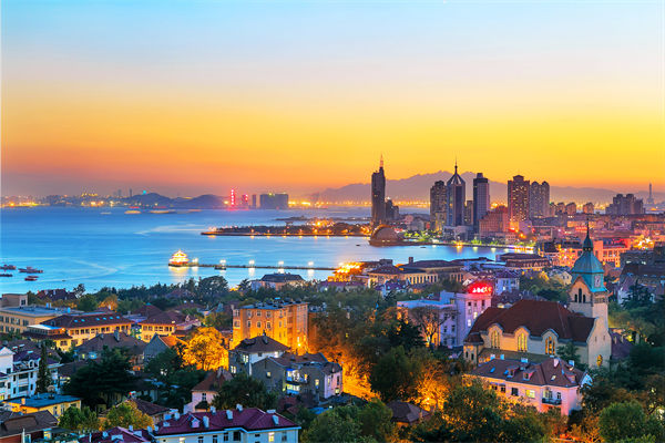 青島管理咨詢公司眾多，如何精準(zhǔn)選到最適配自家企業(yè)的？