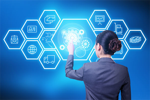 傳統(tǒng)績(jī)效模式失效，企業(yè)如何引入創(chuàng)新方法提升效能？