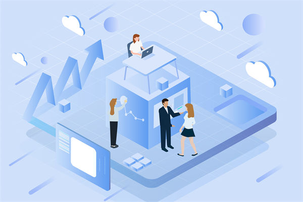 資源分配混亂，年度經(jīng)營(yíng)計(jì)劃如何實(shí)現(xiàn)高效配置？