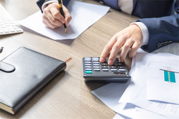 預(yù)算信息不透明，怎樣搭建透明機(jī)制助力管理決策？