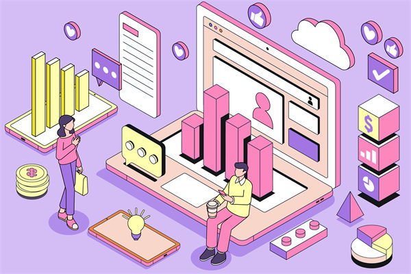 預(yù)算信息不透明，怎樣搭建透明機(jī)制助力管理決策？