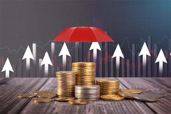 集團(tuán)風(fēng)險(xiǎn)管控薄弱，如何加強(qiáng)風(fēng)險(xiǎn)管理保障集團(tuán)運(yùn)營？