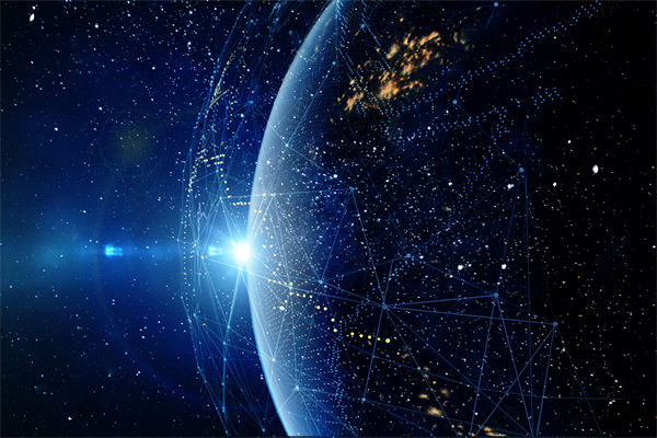 數(shù)字化轉(zhuǎn)型投入大卻見效小？三大致命誤區(qū)你中招了嗎？