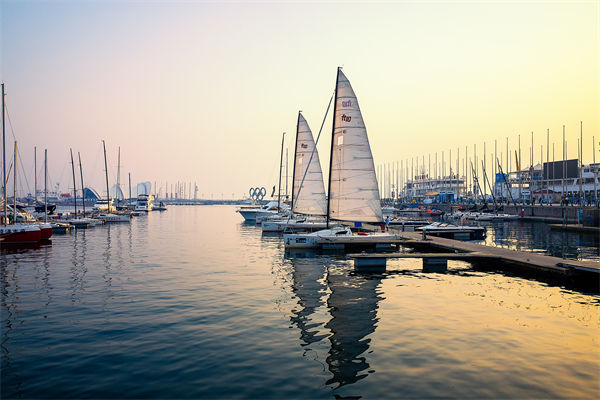 青島戰(zhàn)略咨詢公司那么多，哪家能精準(zhǔn)把脈企業(yè)戰(zhàn)略方向？