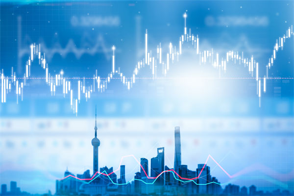 面臨市場變革，企業(yè)應如何調(diào)整優(yōu)化內(nèi)部管理流程？