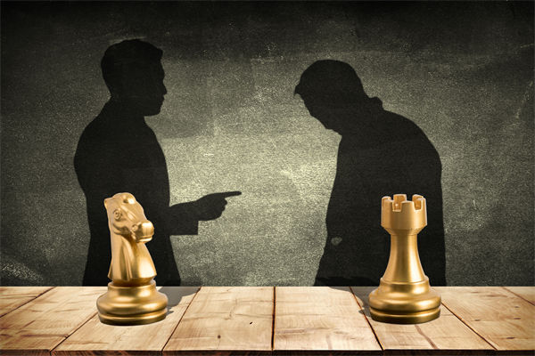 團(tuán)隊士氣低迷，人力資源管理有何策略點燃工作熱情？