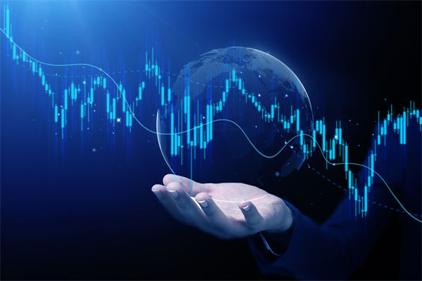 客戶增長停滯，營銷管理如何突破傳統(tǒng)模式激活市場？