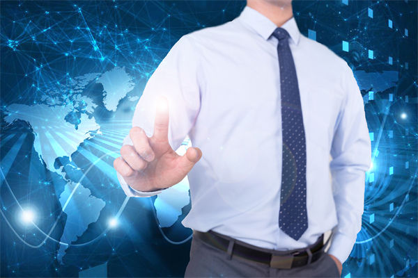 客戶(hù)增長(zhǎng)停滯，營(yíng)銷(xiāo)管理如何突破傳統(tǒng)模式激活市場(chǎng)？