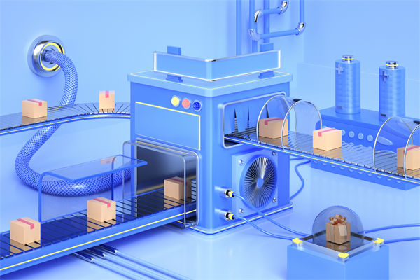 投入產(chǎn)出不成正比，數(shù)字化轉(zhuǎn)型怎樣做到精準(zhǔn)發(fā)力？