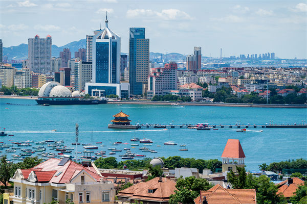 年度經(jīng)營(yíng)計(jì)劃總難產(chǎn)？青島年度經(jīng)營(yíng)計(jì)劃咨詢(xún)公司如何精準(zhǔn)破局？