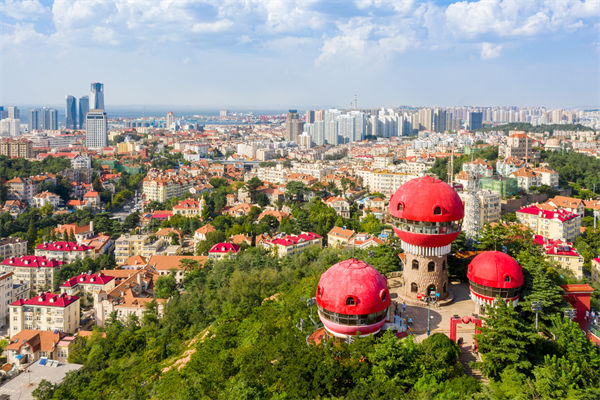 集團(tuán)管控松散低效？青島集團(tuán)管控咨詢(xún)公司如何構(gòu)建集權(quán)與分權(quán)平衡？