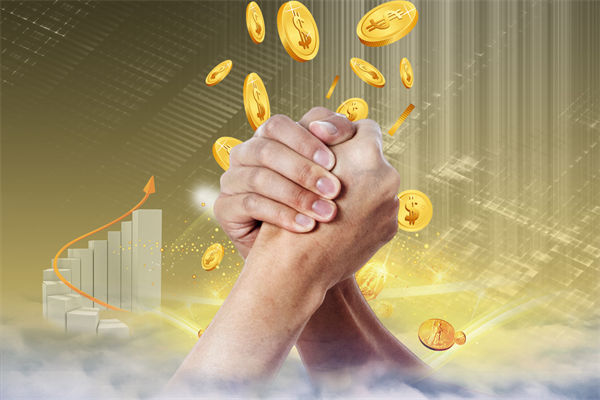 年度經(jīng)營(yíng)計(jì)劃分析：開放是破題之鑰，合作是前進(jìn)之道