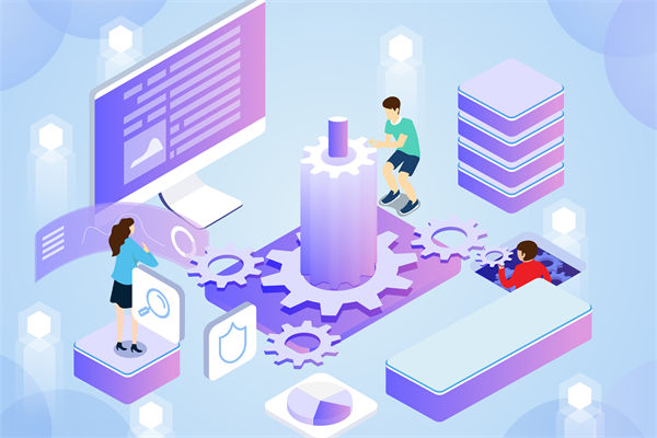 部門(mén)協(xié)作壁壘森嚴(yán)，組織規(guī)劃如何打破僵局提升協(xié)同？