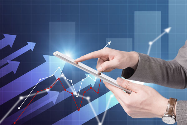 部門協(xié)作壁壘森嚴(yán)，組織規(guī)劃如何打破僵局提升協(xié)同？