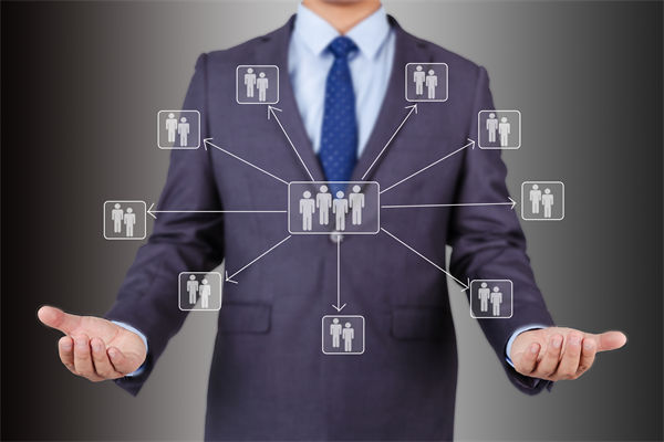 集團管控松散低效？如何平衡集權(quán)分權(quán)激活子公司動能？