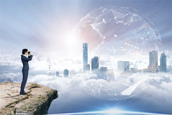 行業(yè)劇變時，戰(zhàn)略規(guī)劃是否漏掉了下一個顛覆變量？