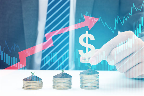 營(yíng)銷(xiāo)預(yù)算有限，品牌怎樣精準(zhǔn)投放，實(shí)現(xiàn)ROI最大化？