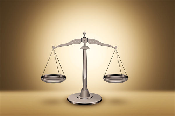 企業(yè)文化傳承斷層，新老員工矛盾頻發(fā)，如何破局？