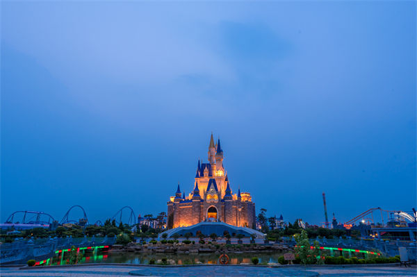 濟(jì)南管理咨詢公司排名眼花繚亂，如何辨別真正的實(shí)力派？