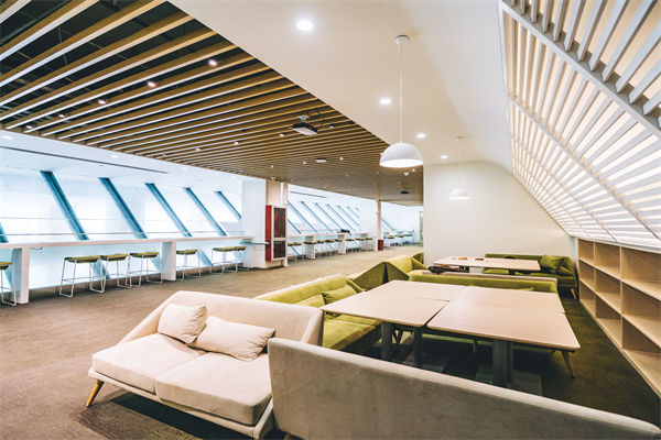 績(jī)效與員工發(fā)展脫節(jié)，如何借績(jī)效管理助力員工成長(zhǎng)？