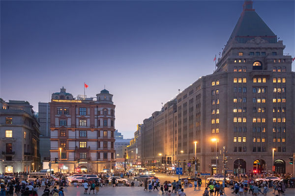 “中國(guó)游”帶火“中國(guó)購(gòu)”，對(duì)關(guān)聯(lián)企業(yè)的供應(yīng)鏈啟示