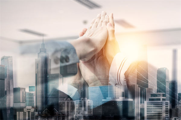 員工認(rèn)同感低、文化落地難？如何讓理念從墻上走進心里？