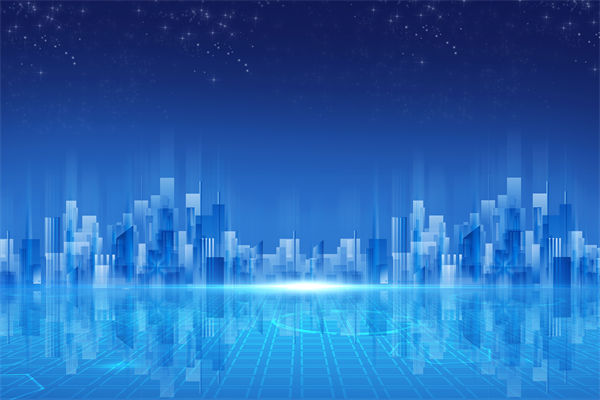 數(shù)據(jù)泛濫成災(zāi)難利用？企業(yè)數(shù)字化轉(zhuǎn)型如何打通任督二脈？