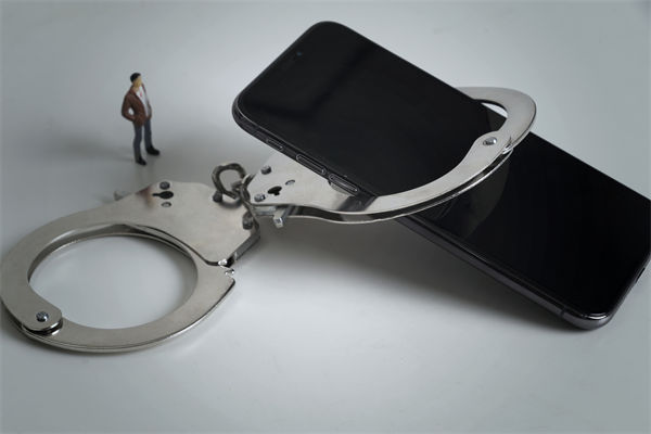 151人販賣(mài)個(gè)人信息獲利4300萬(wàn)被抓獲，人力資源怎么看？