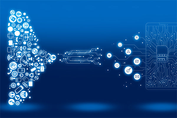 151人販賣個(gè)人信息獲利4300萬被抓獲，人力資源怎么看？