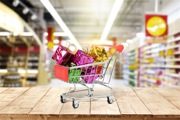 中央文件再提漲工資是什么信號(hào)？薪酬管理怎么看？