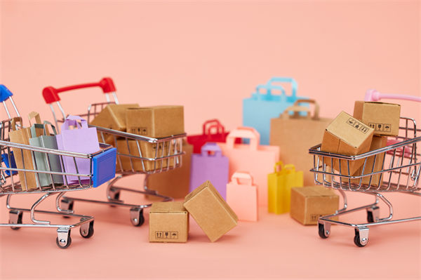 傳統(tǒng)模式發(fā)展受阻，企業(yè)如何用數(shù)字化撕開增長(zhǎng)困局？