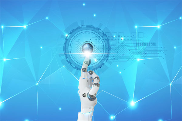 傳統(tǒng)模式發(fā)展受阻，企業(yè)如何用數(shù)字化撕開增長(zhǎng)困局？