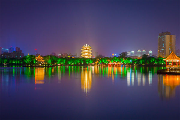 營銷轉(zhuǎn)化率低迷？濟南營銷咨詢公司如何精準打通獲客變現(xiàn)鏈路？