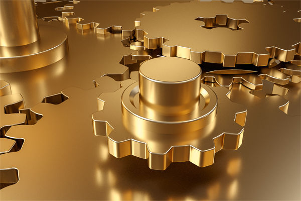 供應(yīng)鏈協(xié)同宛如一盤散沙，如何搭建高效運(yùn)作機(jī)制？