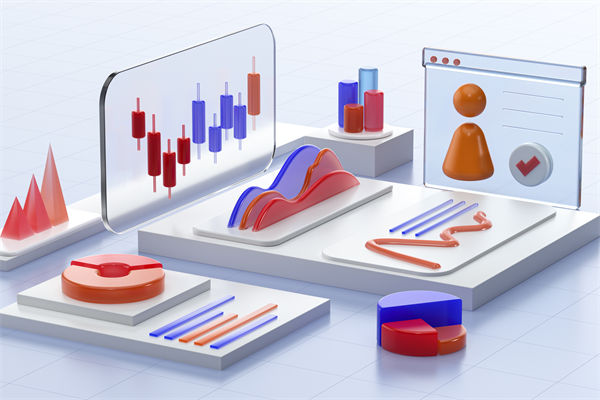 年度經(jīng)營(yíng)計(jì)劃如何錨定行業(yè)趨勢(shì)，實(shí)現(xiàn)彎道超車？