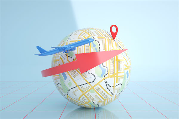 資源分散難以整合，集團(tuán)管控怎樣構(gòu)建集約化管理模式？