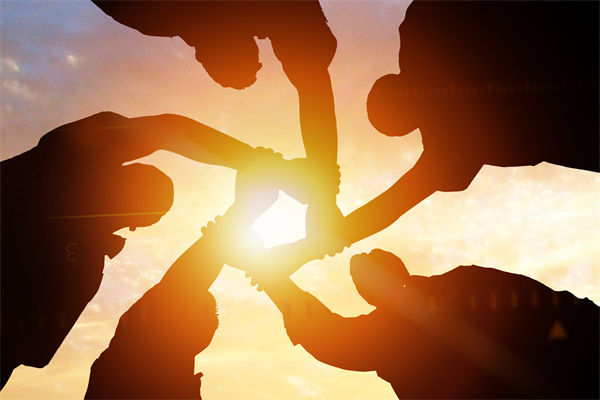 價(jià)值觀形同虛設(shè)，文化管理怎樣激活員工認(rèn)同感？