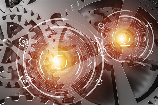 不斷以高質量供給創(chuàng)造引領新需求，企業(yè)有何啟示？