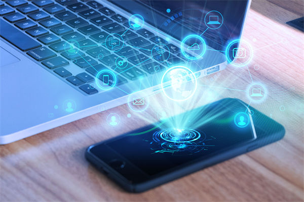 榮耀CEO承認(rèn)銷量非常困難，眾多企業(yè)的品牌戰(zhàn)略啟示