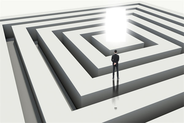 員工職業(yè)發(fā)展迷茫，人力資源管理如何規(guī)劃清晰路徑？