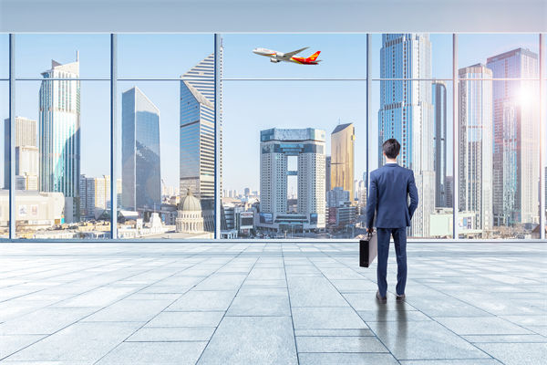 員工職業(yè)發(fā)展迷茫，人力資源管理如何規(guī)劃清晰路徑？