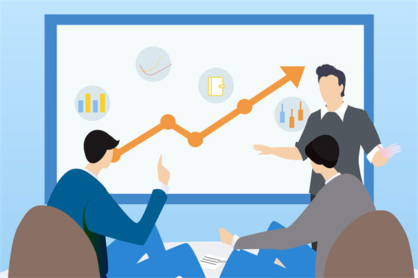 員工職業(yè)發(fā)展迷茫，人力資源管理如何規(guī)劃清晰路徑？