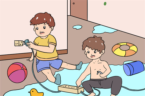 這些玩具可能正在悄悄傷害孩子，對關(guān)聯(lián)品牌的啟示